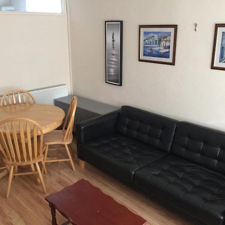 Two Bedroom Apartment In Royal Greenwich Лондон Екстер'єр фото