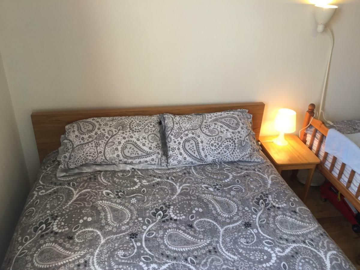 Two Bedroom Apartment In Royal Greenwich Лондон Екстер'єр фото