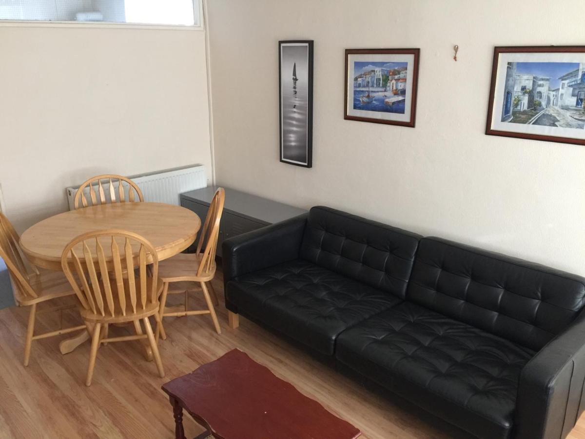 Two Bedroom Apartment In Royal Greenwich Лондон Екстер'єр фото